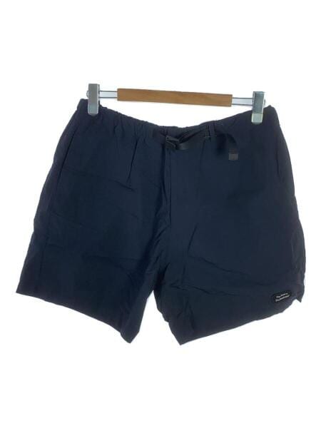 The The Ennoy Professional ネイビーショートパンツ M Ennoy
