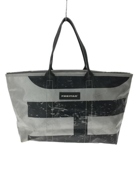FREITAG COOPER 大型トート 廃番 FREITAG フライターグ F73 COOPER