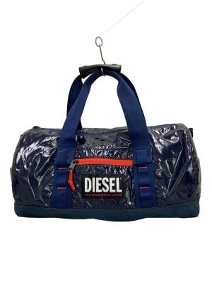 DIESELのボストンバッグ検索結果|古着・中古品の通販サイト セカンド