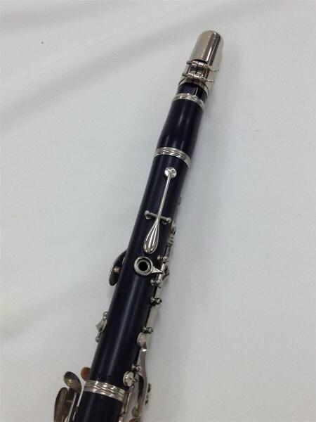 BUFFET CRAMPON(ビュッフェクランポン) / B12 ビュッフェクランポン/B