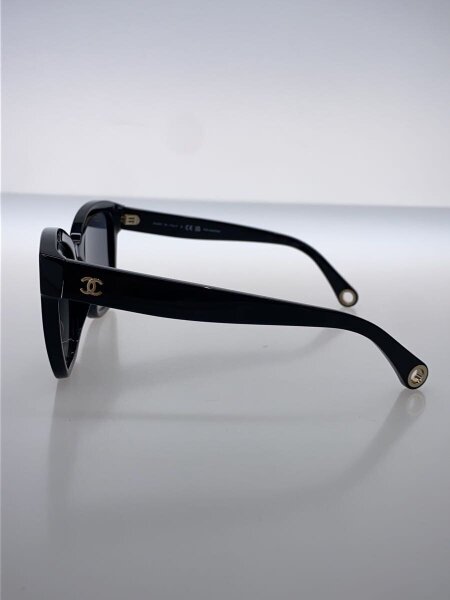 CHANEL(シャネル) / サングラス/レディース/5487-A/グラスコード