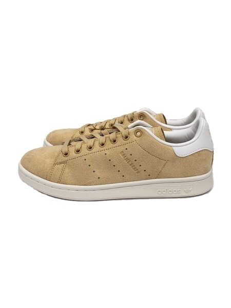 adidas(アディダス) / STAN SMITH NAIJEL GRAPH_スタンスミス