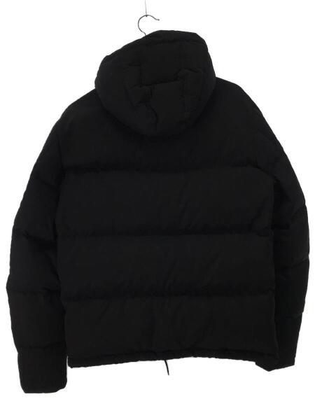 MONCLER(モンクレール) / GILDAS/フランス国旗/ダウンジャケット/4