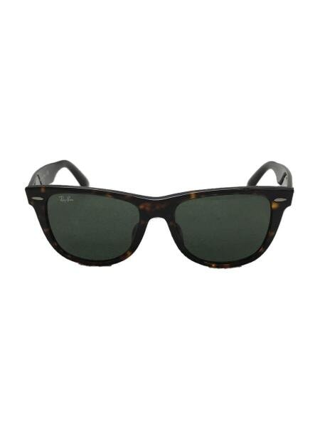 Ray-Ban(レイバン) / サングラス/サングラス/RB2140-F/中古品/箱有