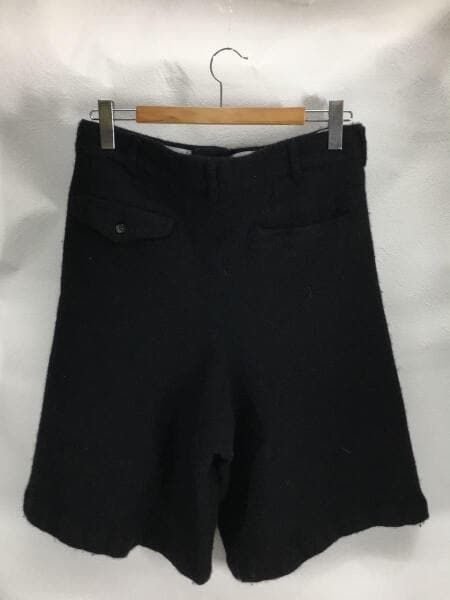 COMME des GARCONS HOMME PLUS(コムデギャルソンオムプリュス