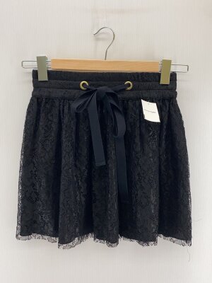 RED VALENTINO（レッドヴァレンティノ）の中古品の通販サイト セカンド