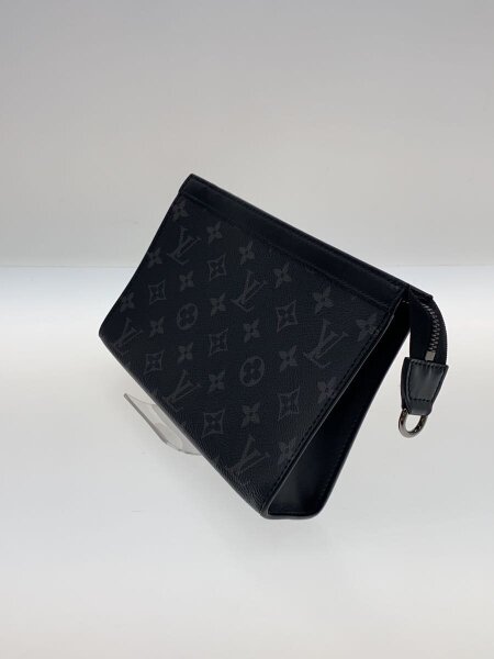 LOUIS VUITTON(ルイヴィトン) / ガストン・ウェアラブル・ウォレット_