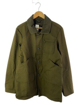 L.L.Beanのカバーオール検索結果|古着・中古品の通販サイト セカンド