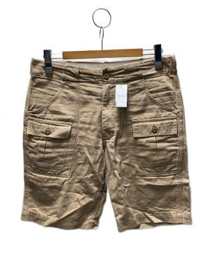 ショートパンツのEngineered Garmentsに該当する検索結果|古着・中古品