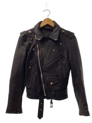 BRANDED GARMENTS（ブランデッドガーメンツ）の中古品の通販サイト