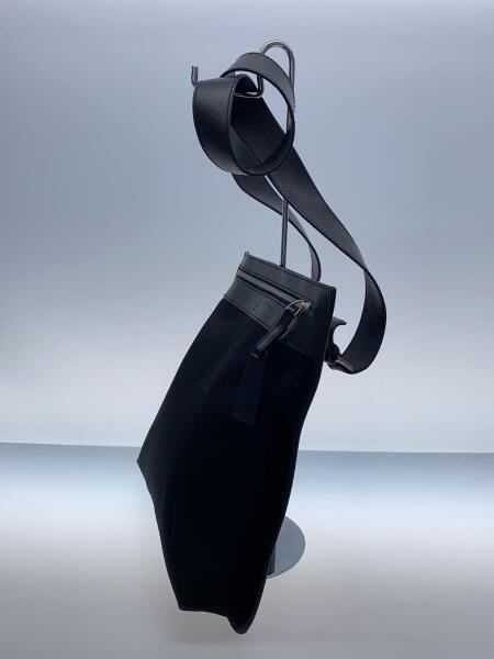 GUCCI(グッチ) / ショルダーバッグ/92560 | 中古品の販売・通販なら