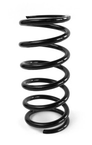 Primary Clutch Spring - Green - SDPS-10 (SDPS10) - EPI