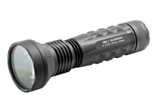 SUREFIRE M6LT GUARDIAN - The ArmyProperty Store