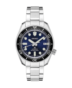 Seiko Selection SCVE065 Mechanical Spring 2026 Limited Edition