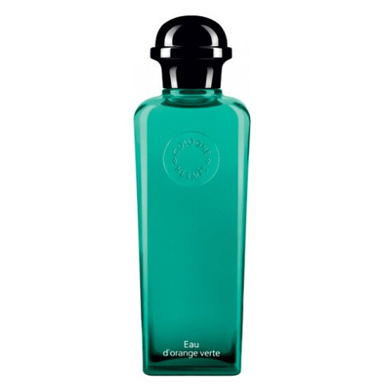 Hermes Eau Dorange Verte / Hermes Cologne Spray 3.3 oz (100 ml) (u