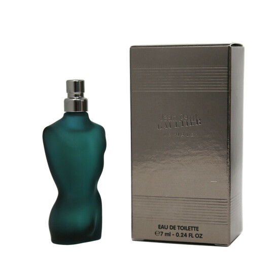 Jean Paul Gaultier Le Male / J.p.g. EDT Splash 0.24 oz (7.0 ml) (m