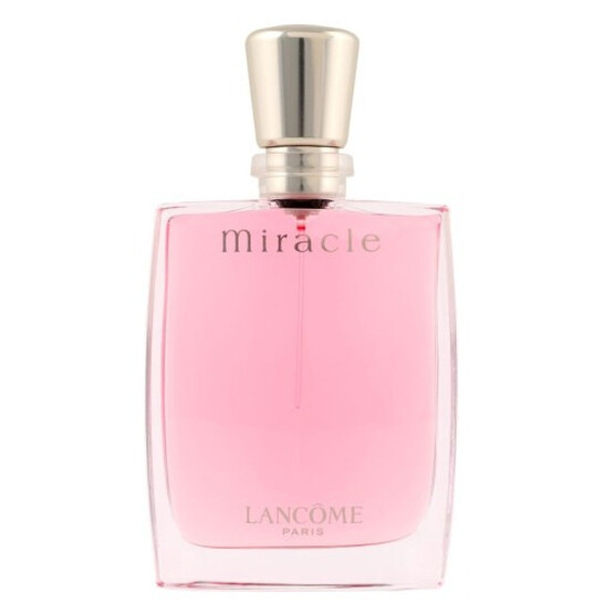 Lancome Miracle / Lancome EDP Spray 3.4 oz (w) 3147758029383