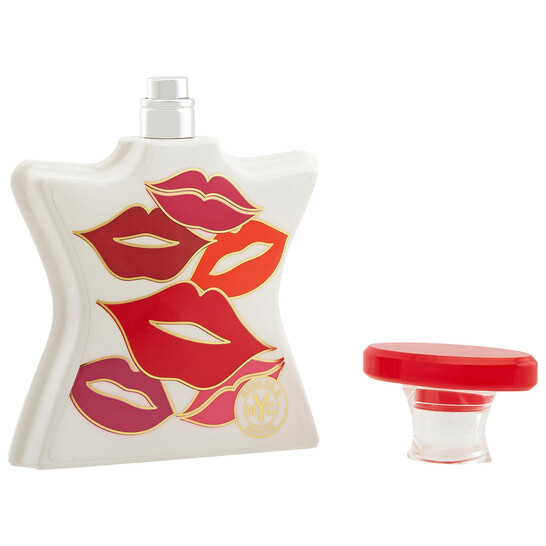 Bond No.9 Nolita / Bond No.9 EDP Spray 3.38 oz (100 ml) (w