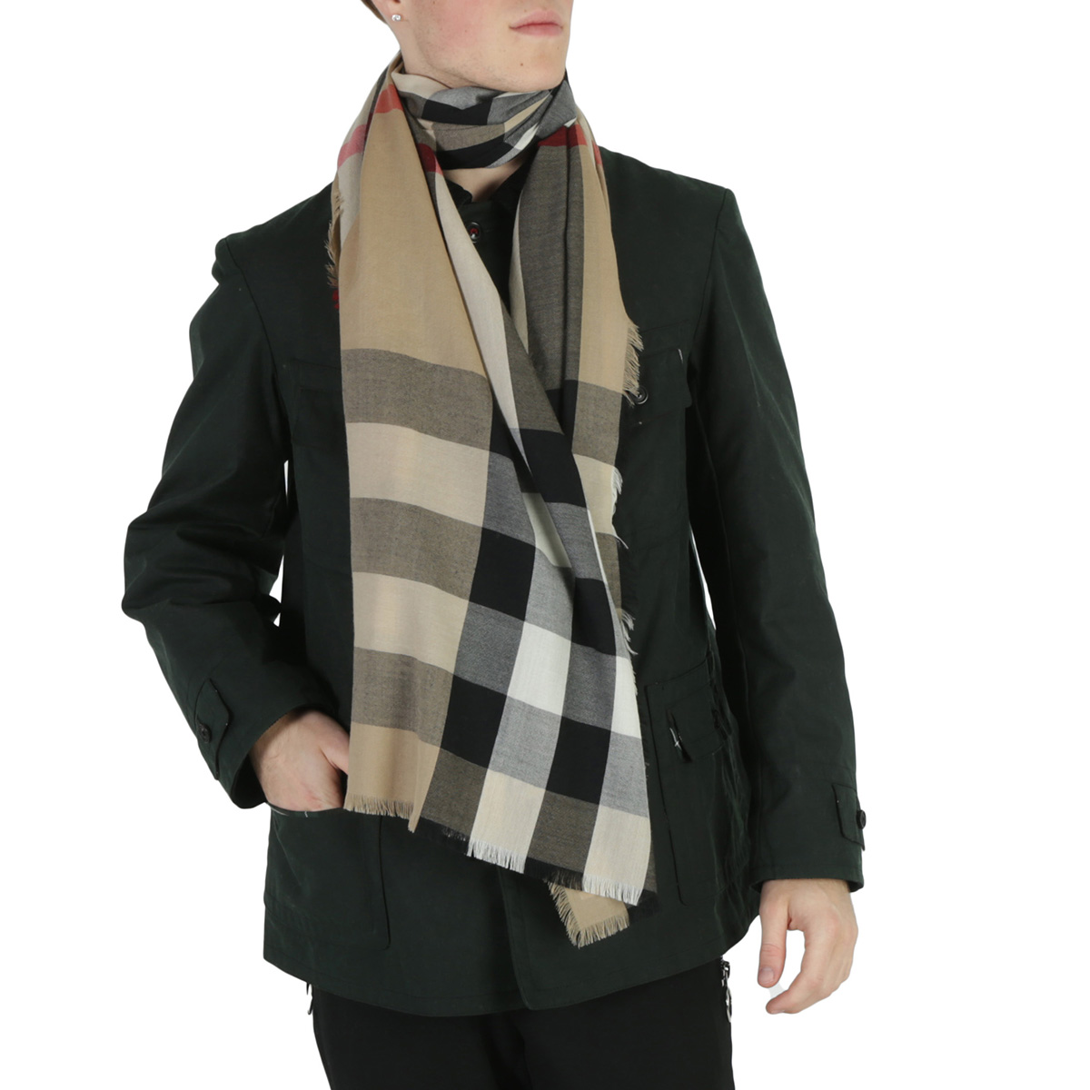 burberry-archive-beige-check-