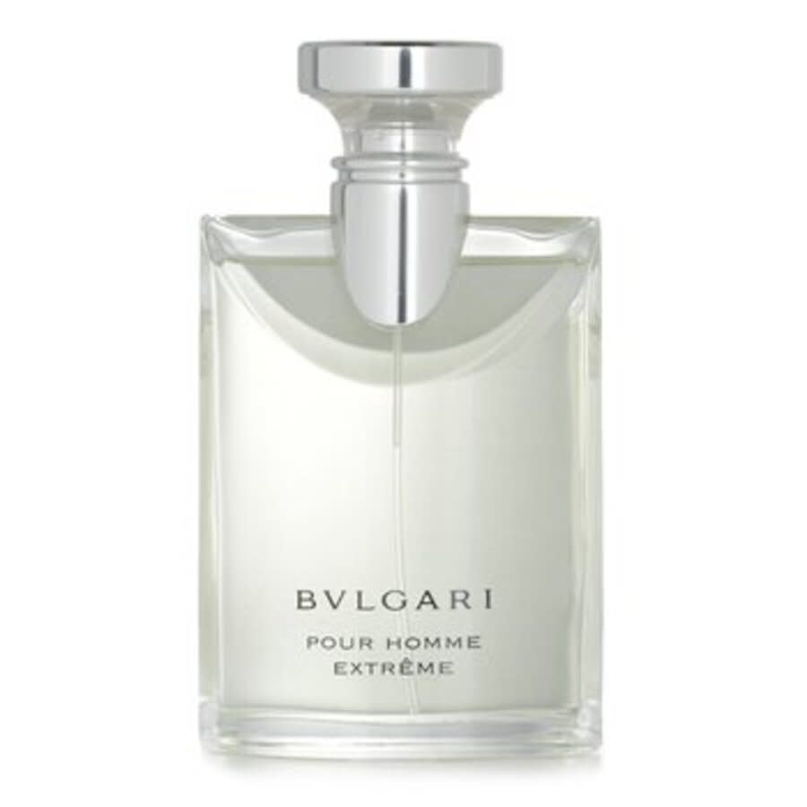 bvlgari-pour-homme-extreme-