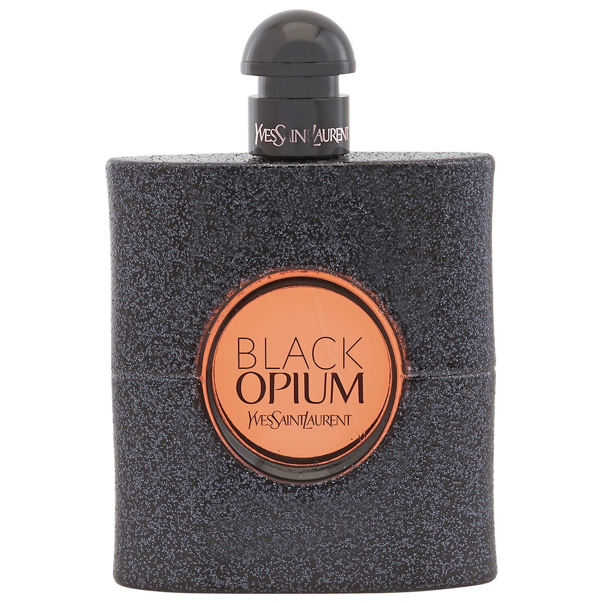Yves Saint Laurent Black Opium / Ysl EDP Spray 3.0 oz (90 ml) (w