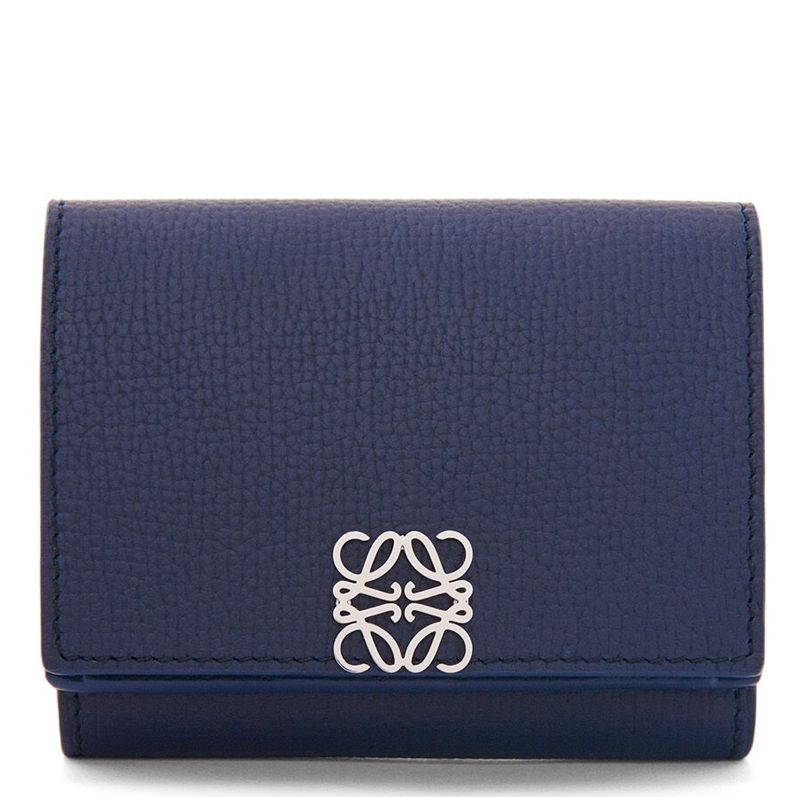 loewe-anagram-trifold-wallet-