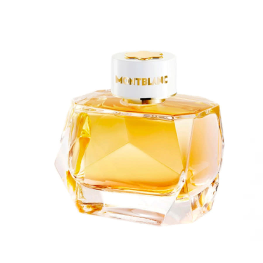 Montblanc Ladies Signature Absolue EDP 3.04 oz (Tester) Fragrances
