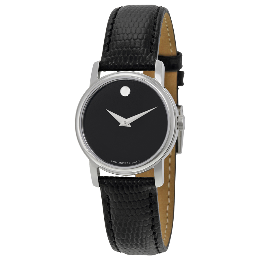 movado-museum-black-dial-black
