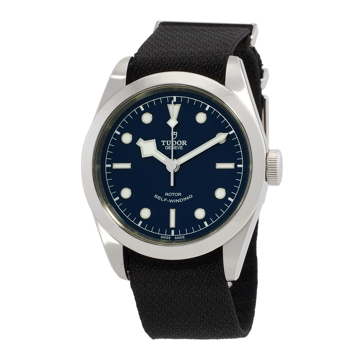 tudor-black-bay-41-automatic-
