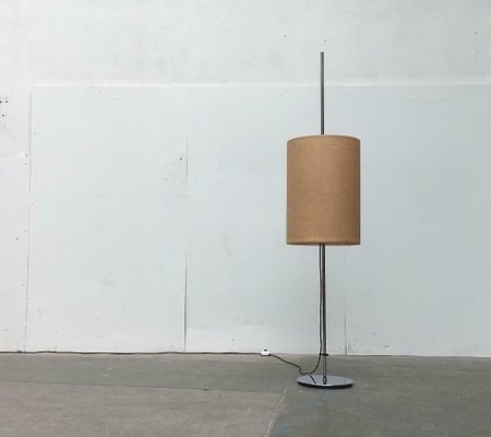 独60年代 R.Krüger for Staff Leuchten