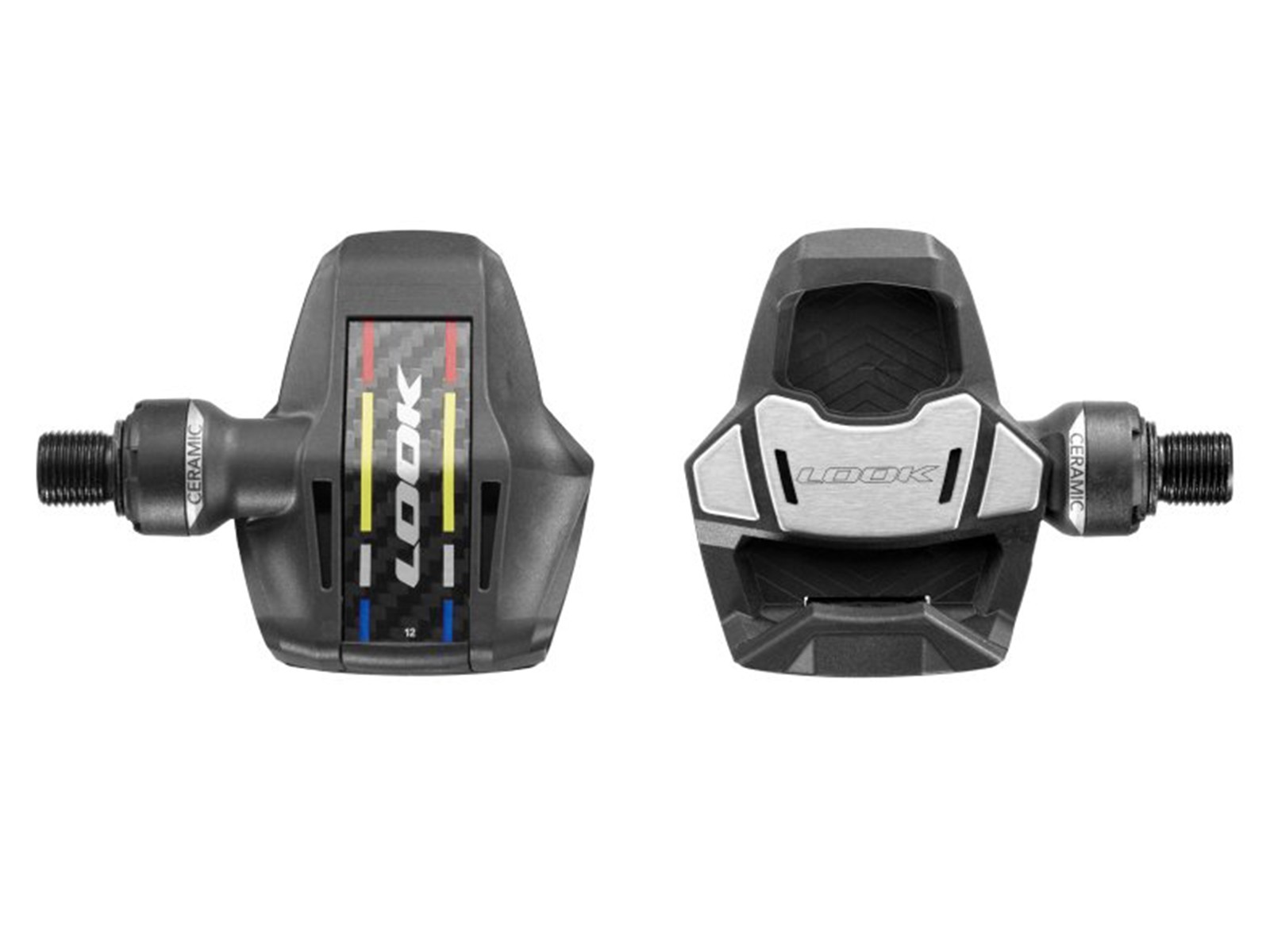look-keo-blade-ceramic-road-