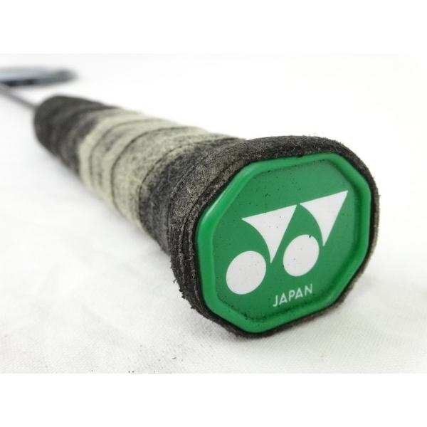 YONEX ヨネックス ISOMETRIC Ti SWING POWER SX 2026年最新】isometric