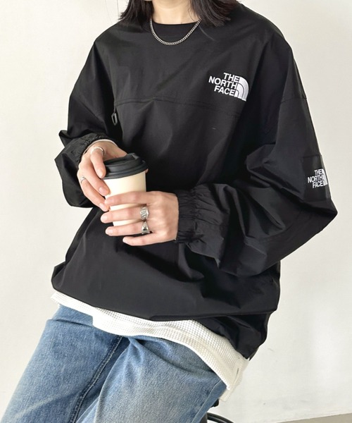 THE NORTH FACE | 国内未発売 THE NORTH FACE(ザ・ノースフェイス
