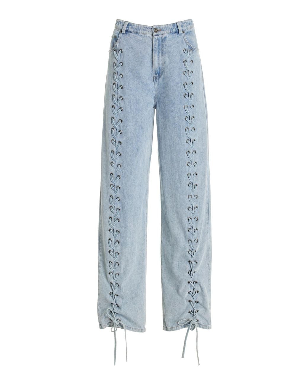 rotate-birger-christensen-blue