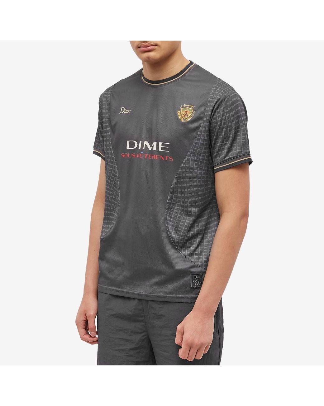 dime-designer-Charcoal-