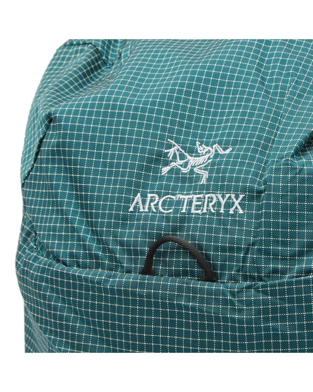 arcteryx-Pytheas-Konseal-15-
