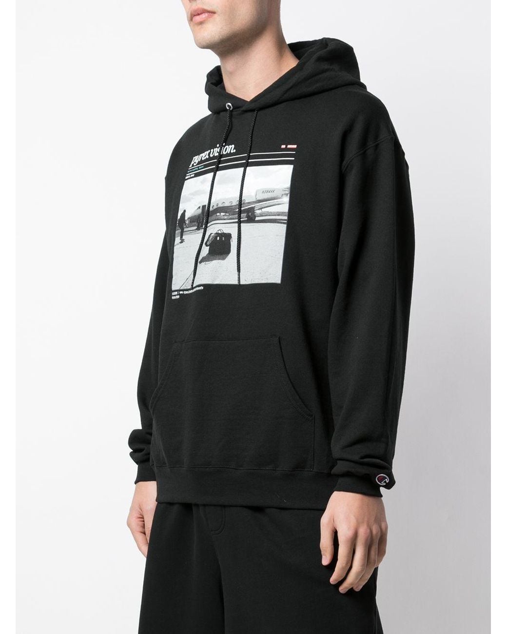 off-white-co-virgil-abloh-