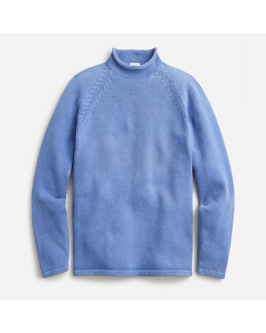 jcrew-BLUE-Vintage-90s-Unisex-