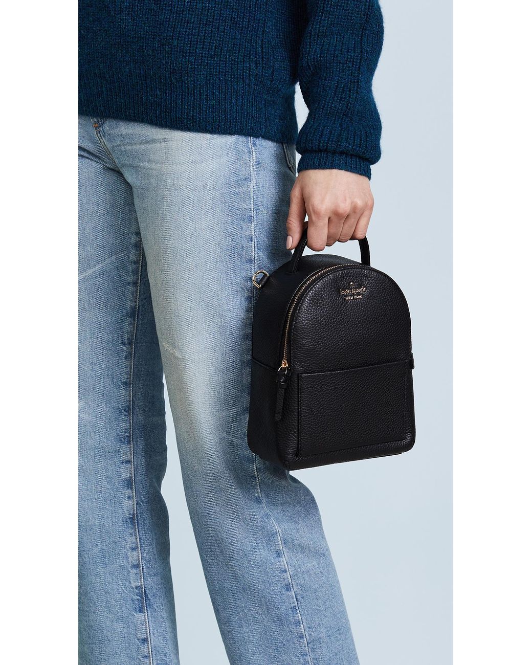 kate-spade-Black-Jackson-