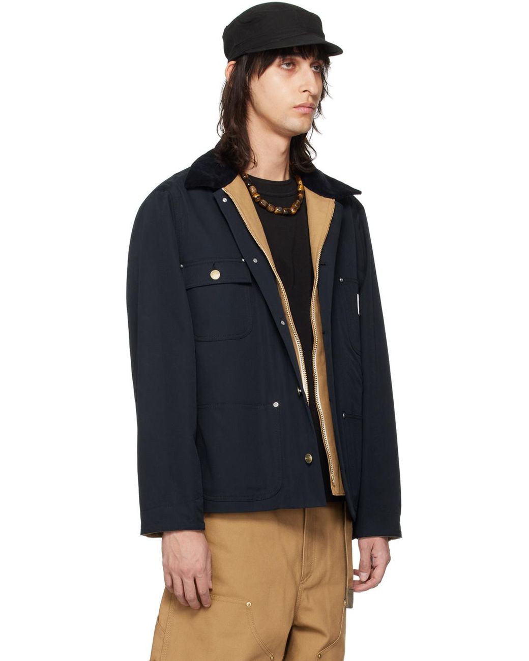 sacai--Carhartt-Wip-Edition-