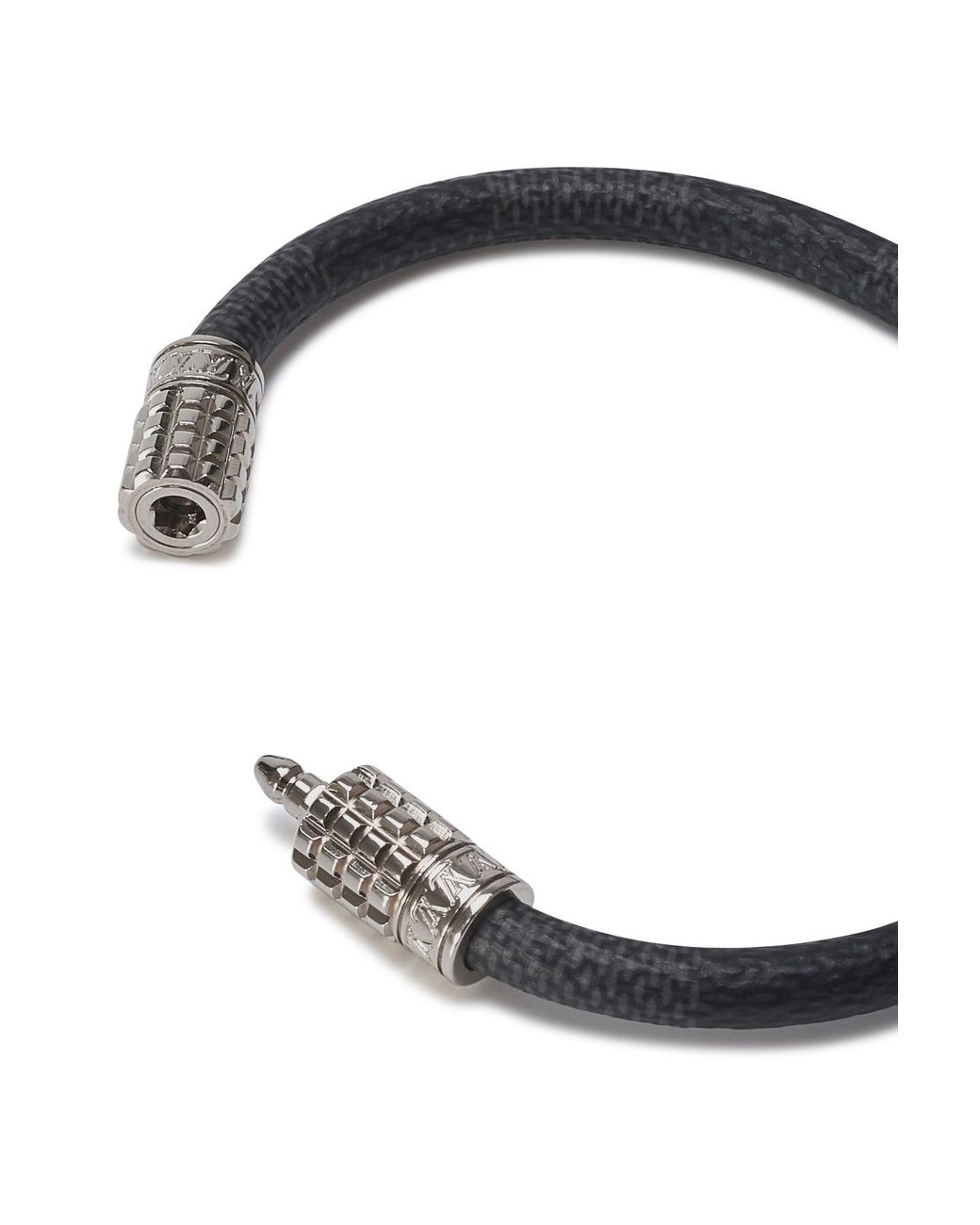Louis Vuitton Digit Bracelet for Men | Lyst