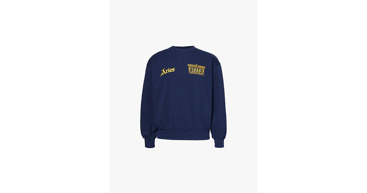 aries-Navy-X-Arsenal-1886-Crew