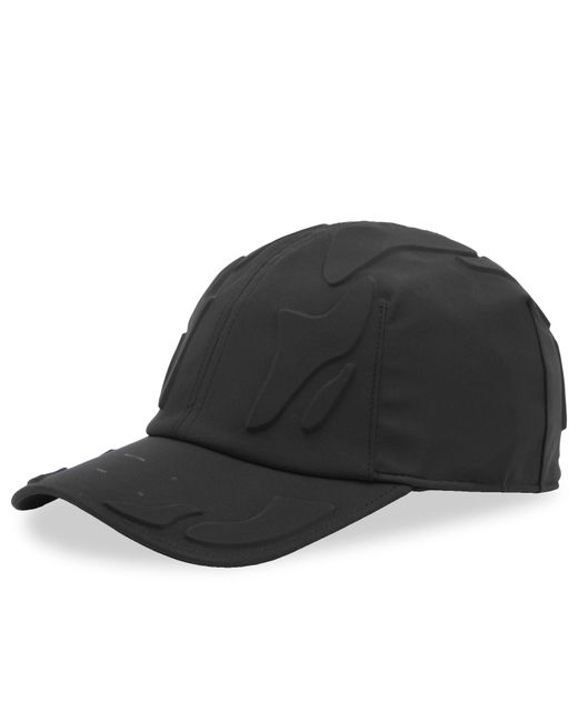 PUMA X Heliot Emil Cap in Black | Lyst