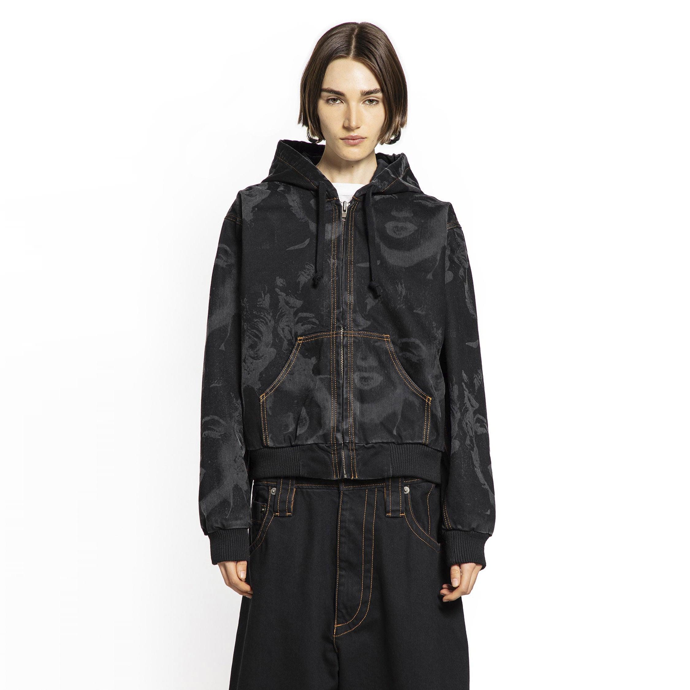 VAQUERA Jackets for Women | Online Sale up to 85% off | Lyst