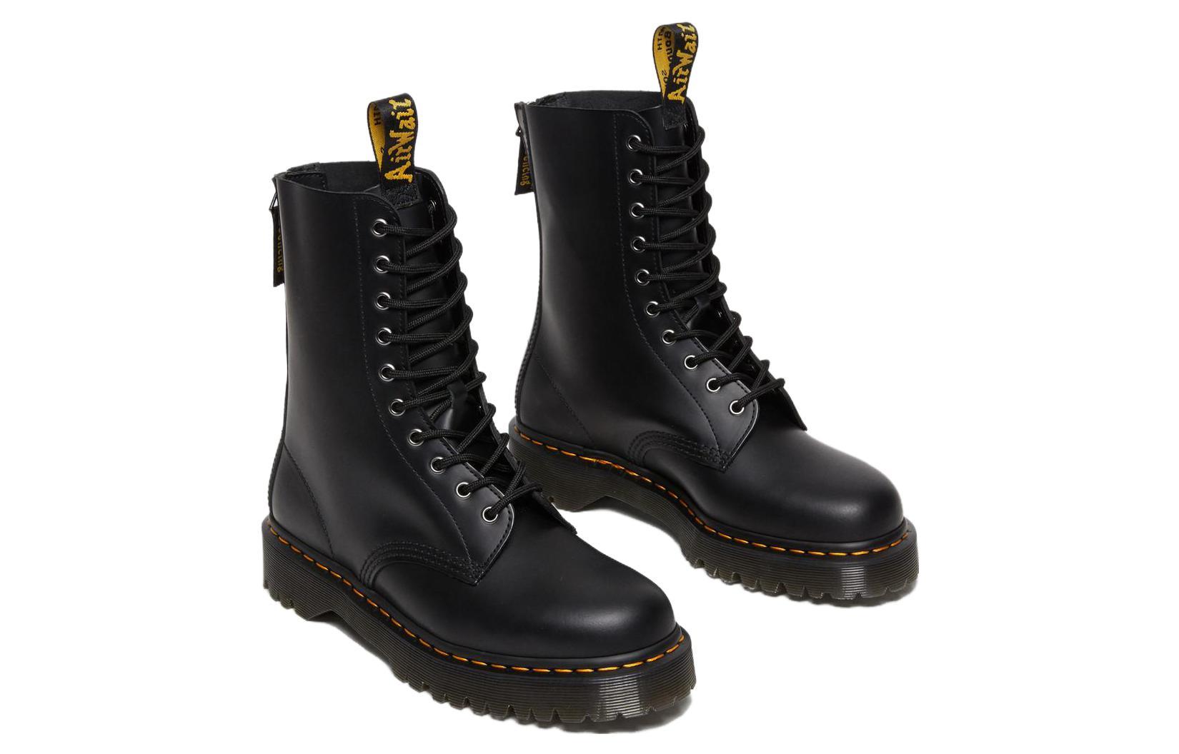 dr-martens-black-1490-Hi-Bex-