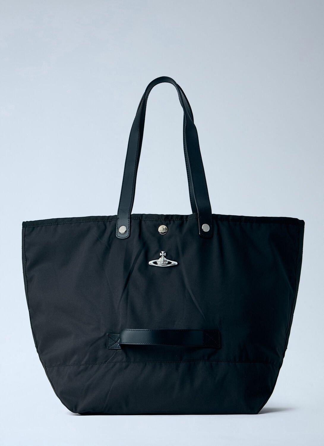 Vivienne Westwood Bags for Men | Online Sale up to 36% off | Lyst