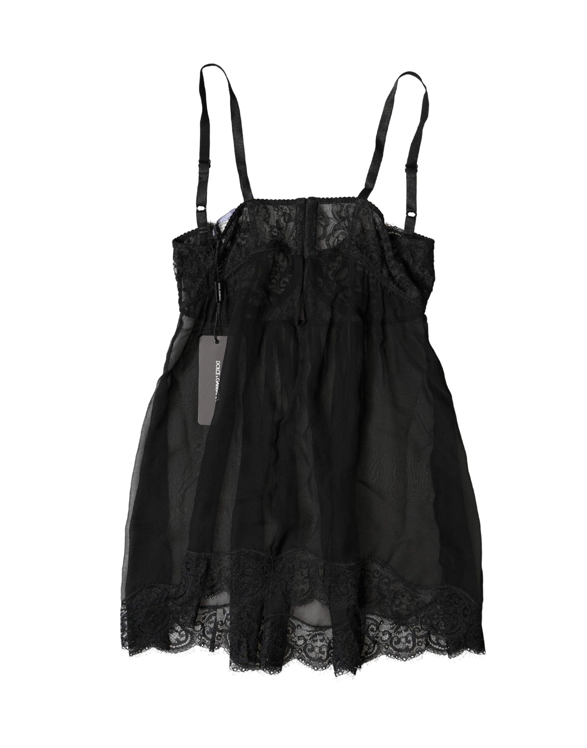 Dolce & Gabbana Camisoles for Women | Online Sale up to 69% off | Lyst