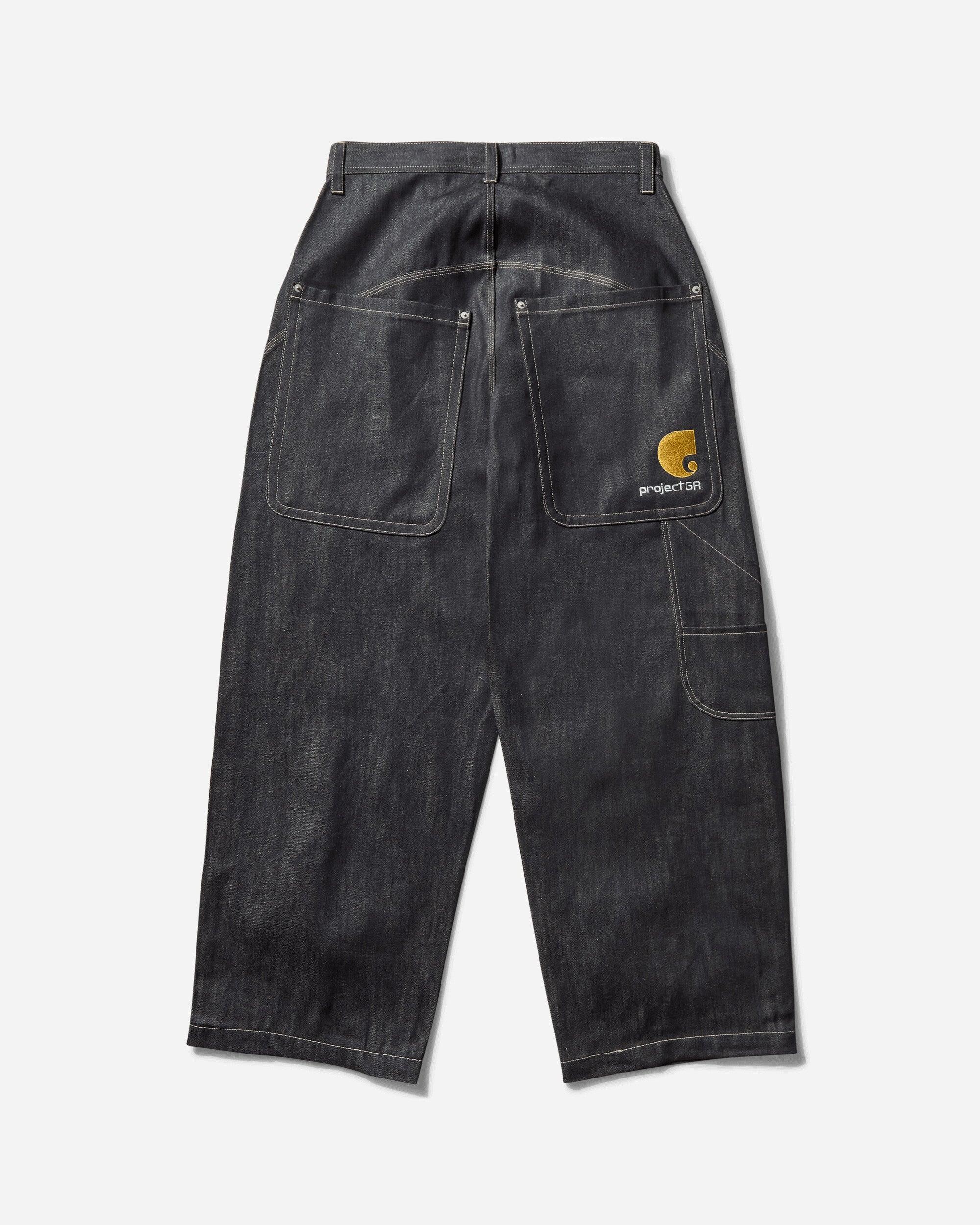 project-gr-Blue-Men-S-Retro-