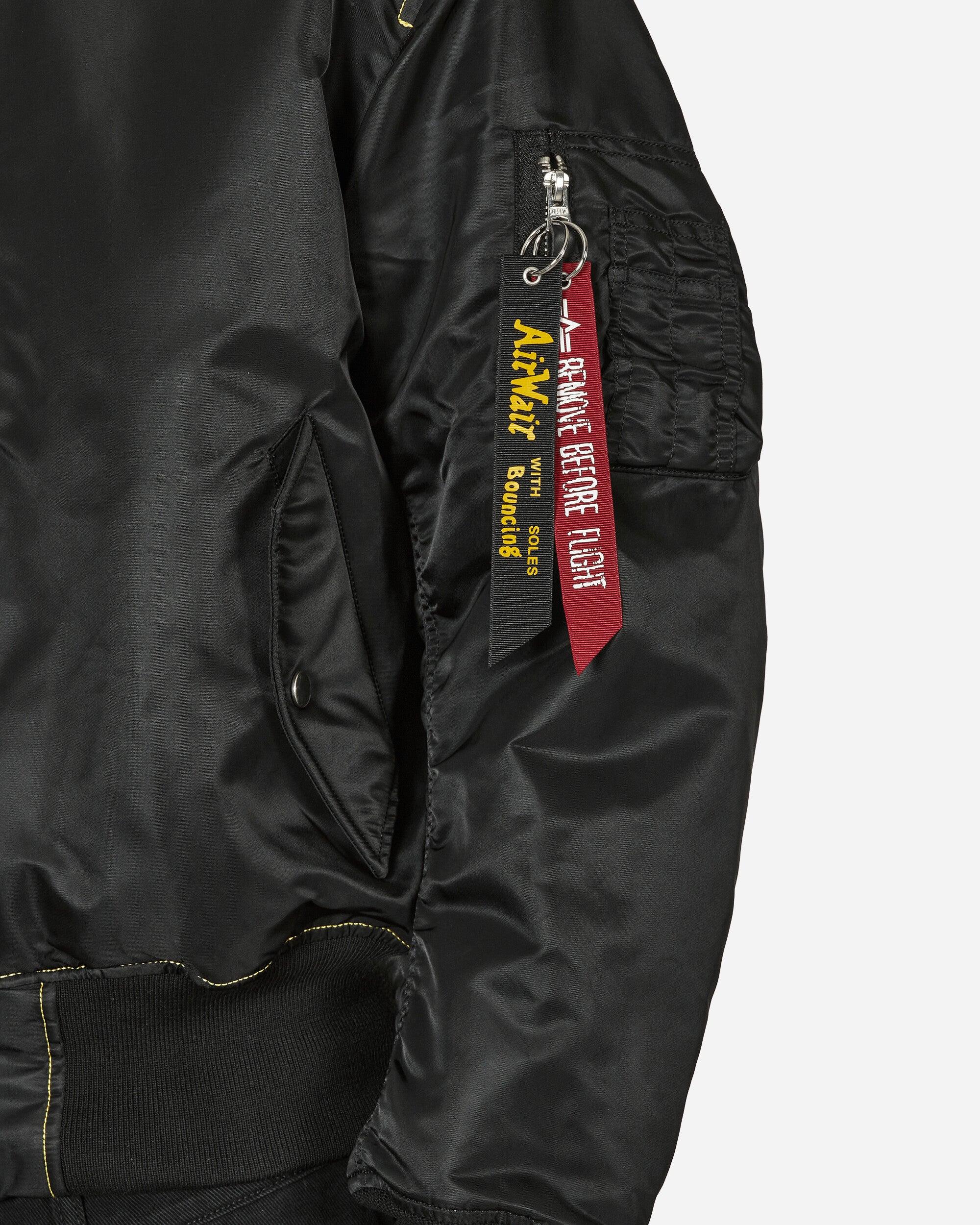 alpha-industries-Black-Dr-