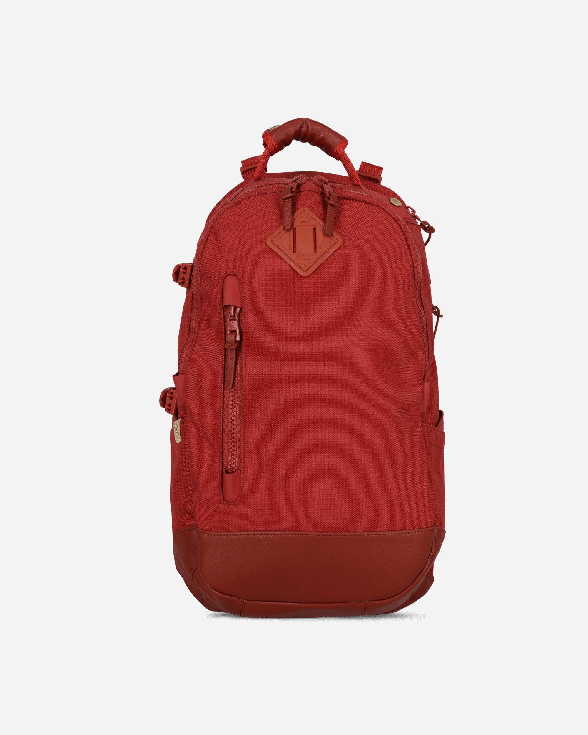 Visvim Backpacks for Men | Online Sale up to 31% off | Lyst
